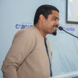 Gilson Pina Gilson Pina