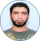 Iqbal Dreepaul Iqbal Dreepaul