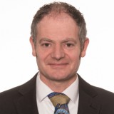 Jan Cloin Jan Cloin