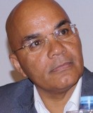 Jansénio Delgado