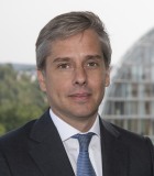 João Fonseca Santos João Fonseca Santos