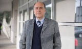 João Peças Lopes João Peças Lopes