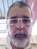 João Saraiva João Saraiva