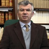 José Bernardes José Bernardes