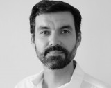 José Mestre José Mestre