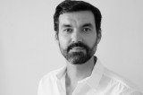 José Mestre José Mestre