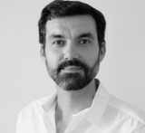 José Mestre José Mestre