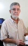 José Oliveira