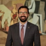 Leandro Albuquerque Leandro Albuquerque