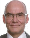 Lothar Freischlader Lothar Freischlader