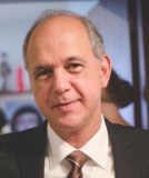 Manuel Ruas Manuel Ruas