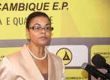 Manuela Rebelo Manuela Rebelo