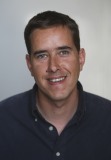 Mário Baptista