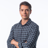 Maurício Maciel Maurício Maciel