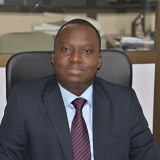 Mouhamed Diop Mouhamed Diop