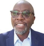 Patrick Tonui Patrick Tonui