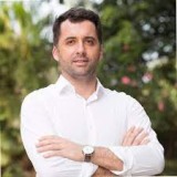 Paulo Raposeiro Paulo Raposeiro