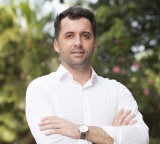 Paulo Duarte Raposeiro Paulo Duarte Raposeiro
