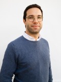 Pedro Clemente