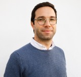 Pedro Clemente
