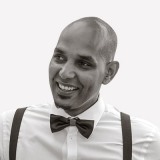 Ricardo Costa Pereira Ricardo Costa Pereira