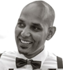 Ricardo Costa Pereira Ricardo Costa Pereira