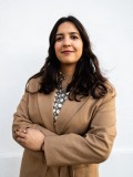 Rita Marouço Rita Marouço