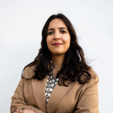 Rita Marouço Rita Marouço