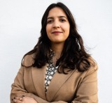 Rita Marouço