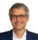 Sebastian von Wolff Sebastian von Wolff