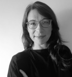 Sofia Simões Sofia Simões