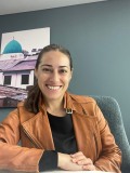 Susana Gomez Susana Gomez