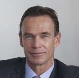 Sven Kühn von Burgsdorff Sven Kühn von Burgsdorff