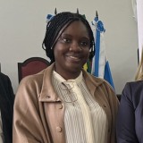 Teresa Matoso Teresa Matoso