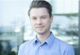 Torben Voss Torben Voss