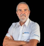 Victor Fontes