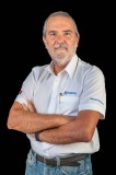 Victor Fontes Victor Fontes