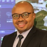 Victor Koyier Victor Koyier