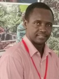 Walter Kipruto Walter Kipruto