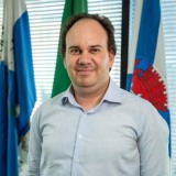 Marcel Grillo Balassiano Marcel Grillo Balassiano