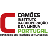 Publication of the Renewable Energy Status Report of São Tomé e Príncipe