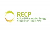 Support to the promotion of renewable energy markets in Portuguese speaking countries