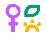 Women Sustainable Energy Program