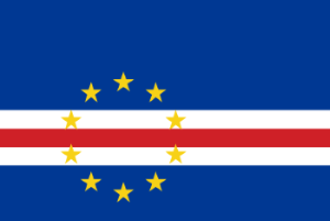 ALER Survey - Cape Verde