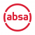 ABSA