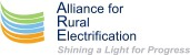 The Alliance for Rural Electrification (ARE) 