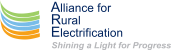 Alliance for Rural Electrification