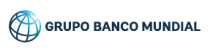 Banco Mundial Banco Mundial