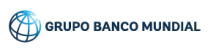 Banco Mundial