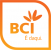 BCI